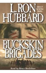 Buckskin Brigades
