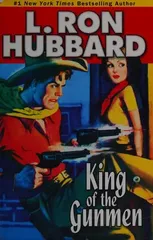King of the Gunmen