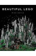 Beautiful Lego