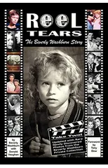 Reel Tears