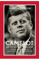 Camelot and the Cultural Revolution