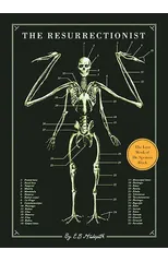The Resurrectionist