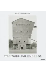 Stonework and Lime Kilns