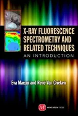 X-Ray Fluorescence Spectrometry and Related Techniques