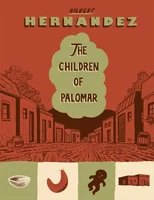 The Children of Palomar