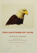 The Raptors of Iowa