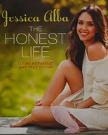 The Honest Life