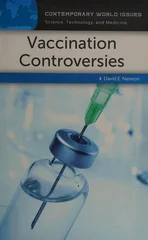 Vaccination Controversies