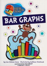 Bar Graphs