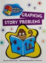 Graphing Story Problems