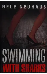 Swimming with Sharks