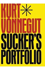 Sucker's Portfolio