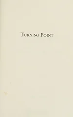 Turning Point
