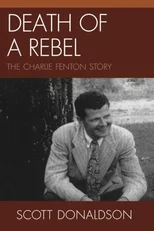 Death of a Rebel