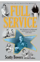 Full Service
