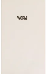 Worm