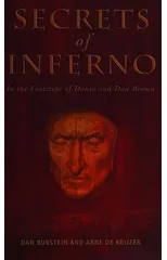 Secrets of Inferno