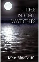 The Night Watches