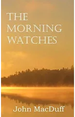 The Morning Watches