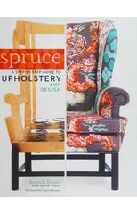 Spruce