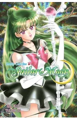 Sailor Moon Vol. 9