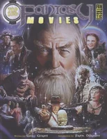 Top 100 Fantasy Movies