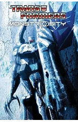 Transformers