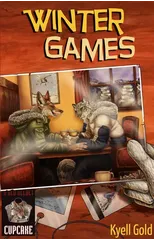 Winter Games