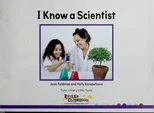 I Know a Scientist