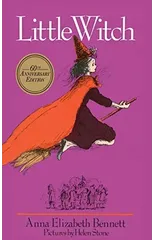 Little Witch
