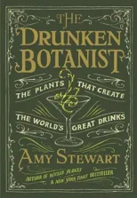 The Drunken Botanist