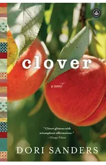Clover