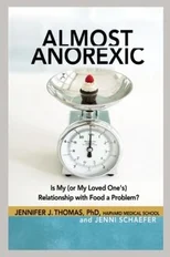Almost Anorexic