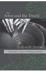 The Artist and the Trinity
