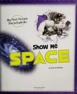 Show Me Space