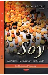 Soy