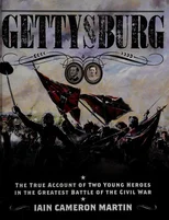 Gettysburg
