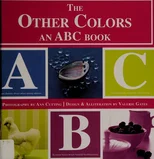The Other Colors