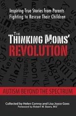 The Thinking Moms' Revolution