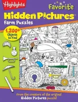 Farm Puzzles