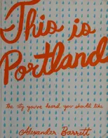 This Is Portland