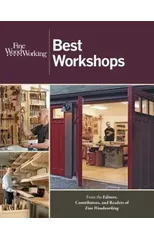 Fine Woodworking