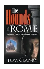 The Hounds of Rome