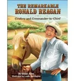 The Remarkable Ronald Reagan