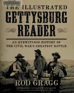 The Illustrated Gettysburg Reader