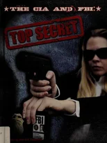 The CIA and FBI