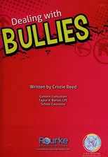 Dealing with Bullies