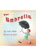 The Umbrella