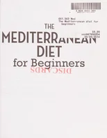 The Mediterranean Diet for Beginners
