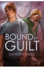 Bound by Guilt